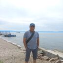  ,   , 57 ,   ,   , c , 