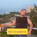 ���������� ����, ���� ������� �������, 41 ���, ������������ ��� ������, ����� � ���������, c�������� ���������