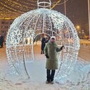 ���������� ������-���, ���� ������� ������, 52 ����, ������������ ��� ����� � ���������, c�������� ���������