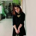 ���������� ����, ���� ������� ����������, 28 ���, ������������ ��� ������, ����� � ���������, c�������� ���������