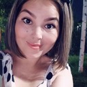 ���������� ���������, ���� ������� �����, 36 ���, ������������ ��� ������, ����� � ���������, c�������� ���������