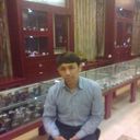 ���������� �������, ���� ������� FARUH, 39 ���, ������������ ��� ������