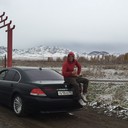 ���������� ������, ���� ������� ����, 33 ����, ������������ ��� ������, ����� � ���������, c�������� ���������