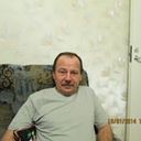  ,   , 64 ,   ,   , c 