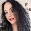 ���������� ����, ���� ������� ����, 60 ���, ������������ ��� c�������� ���������