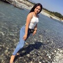  ,   Lola lola, 27 ,   ,   , c , 