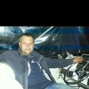  ,   , 52 ,     , c , 