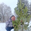 ���������� �������, ���� ������� ���, 39 ���, ������������ ��� ������, ����� � ���������