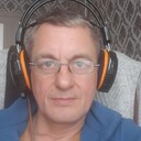  Sopot,   Symon, 55 ,   ,   