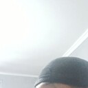 ���������� ������, ���� ������� �����, 38 ���, ������������ ��� ������, ����� � ���������