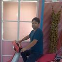 ���������� �����, ���� ������� ���������, 49 ���, ������������ ��� ������, ����� � ���������, c�������� ���������