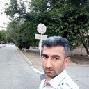 ���������� ����, ���� ������� Fuad, 43 ����, ������������ ��� ������, ����� � ���������, c�������� ���������