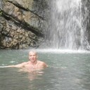  ,   , 59 ,   ,   