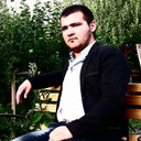 ���������� ������, ���� ������� ������, 41 ���, ������������ ��� ������, ����� � ���������