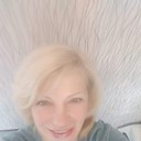  -,   , 65 ,     , c 