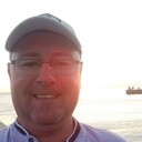 ���������� �����, ���� ������� ������, 40 ���, ������������ ��� ������, ����� � ���������, c�������� ���������