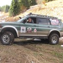 ���������� ������, ���� ������� Alex, 31 ���, ������������ ��� ������, ����� � ���������, c�������� ���������