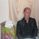 ���������� ������, ���� ������� Provator79, 46 ���, ������������ ��� ������