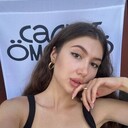 ���������� ������, ���� ������� ���������, 28 ���, ������������ ��� ������, ����� � ���������