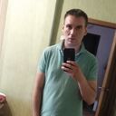 ���������� �����, ���� ������� �����, 40 ���, ������������ ��� ������, ����� � ���������