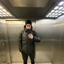 ���������� ������, ���� ������� ����, 29 ���, ������������ ��� c�������� ���������