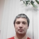 ���������� ������, ���� ������� ��������, 47 ���, ������������ ��� ������, ����� � ���������, c�������� ���������