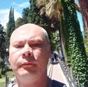  ,   Vladimir, 44 ,   ,   , c 