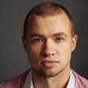 ���������� ������, ���� ������� ����, 39 ���, ������������ ��� ������, ����� � ���������