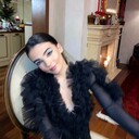 ���������� ���������, ���� ������� ��������, 30 ���, ������������ ��� ������, ����� � ���������, c�������� ���������