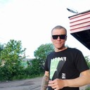 ���������� ����-���, ���� ������� �����, 38 ���, ������������ ��� ������, ����� � ���������