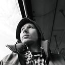  ,   Igor, 24 ,   ,   , c , 