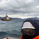 ���������� ����, ���� ������� ���, 37 ���, ������������ ��� ������, ����� � ���������