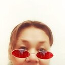 ���������� ������, ���� ������� �������, 44 ����, ������������ ��� ������, ����� � ���������