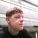  ,   , 45 ,  