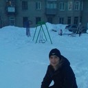  ,   Jamshidbek, 35 ,   ,   , c , 