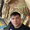 ���������� �����, ���� ������� ����, 35 ���, ������������ ��� ������, ����� � ���������