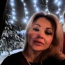 ���������� �������, ���� ������� �����, 44 ����, ������������ ��� ������, ����� � ���������