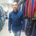  ,   , 32 ,   ,   , c 