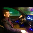 ���������� ������, ���� ������� ���������, 39 ���, ������������ ��� ������, ����� � ���������, c�������� ���������