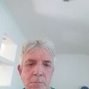  ,   , 56 ,   ,   