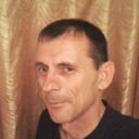  ,   , 60 ,     , c 