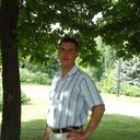 ���������� ����, ���� ������� ������, 42 ����, ������������ ��� ����� � ���������, c�������� ���������