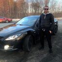 ���������� ������, ���� ������� Alexander, 31 ���, ������������ ��� ������, ����� � ���������