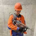 ���������� ������, ���� ����� ������, 24 ����, ������������ ��� ������, ����� � ���������