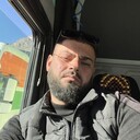  ,   , 31 ,     , c 