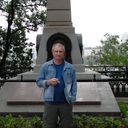 ���������� �������������-����������, ���� ������� Andrey, 53 ����, ������������ ��� ������, ����� � ���������, c�������� ���������