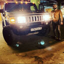 ���������� ������, ���� ������� ��������, 42 ����, ������������ ��� ����� � ���������, c�������� ���������