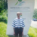  ,   , 58 ,     , 