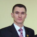 ���������� ������, ���� ������� ������, 46 ���, ������������ ��� ����� � ���������, c�������� ���������