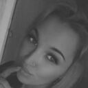 ���������� �����������, ���� ������� Svetlanka, 32 ����, ������������ ��� ������, ���������